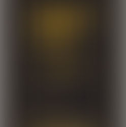 "The 50th Law" by 50 Cent and Robert Greene