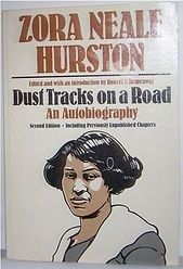 Dust Tracks on a Road.jpg