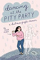 Dancing at the pity Party.jpg
