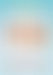 "Year of Yes" by Shonda Rhimes