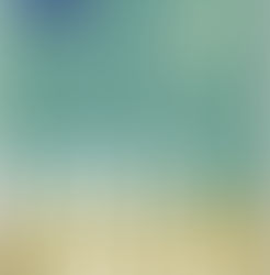 "Girls Like Us" by Gail Giles