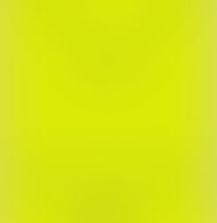 "Grasshopper Jungle" by Andrew Smith