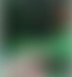 "Orange Mint and Honey" by Carleen Brice