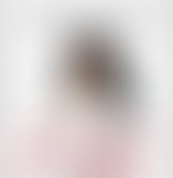 "Around the Way Girl" by Taraji P. Henson and Denene Millner