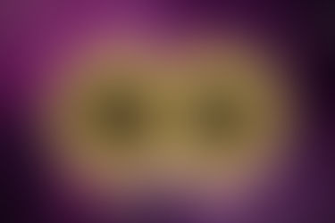 Black Caucus of the American Library Association Literary Award Winners 2020