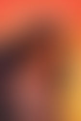 "Amina's Voice" by Hena Khan