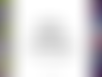 When Black Superheroes Read Audiobooks