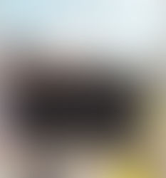 "Blackass" by A. Igoni Barrett