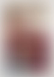 "Brother Ray: Ray Charles' Own Story" by Ray Charles and David Ritz