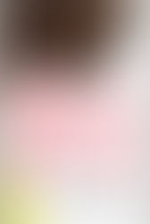 "Ana's Story: A Journey of Hope" by Jenna Bush-Hager