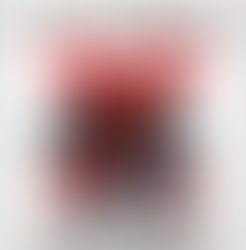 "Little Brother" by Cory Doctorow