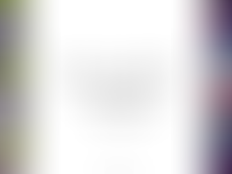 Hip Hop + Children's Books = Dopeness