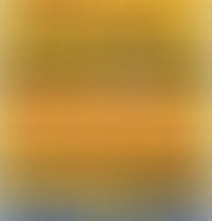 "Homegoing" by Yaa Gyasi