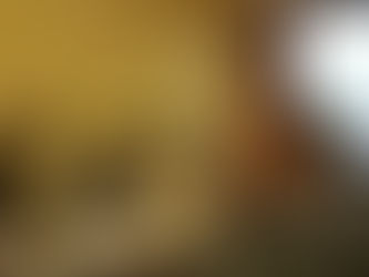 BookTalkers Book Club