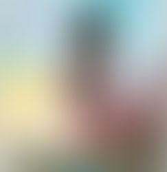 "The Heartbeats of Wing Jones" by Katherine Webber