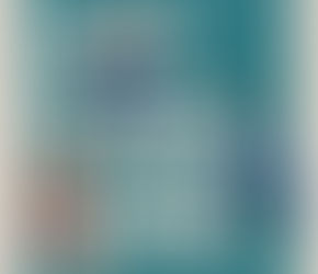 Me and Earl and the Dying Girl...the movie