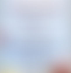 "Confessions of a Domestic Failure" by Bunmi Laditan