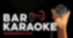 Bar Karaoke