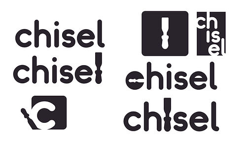 Chisel.jpg