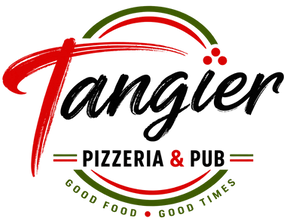 cee2e211-1473-405e-b19e-d66ba5fb9aed.png