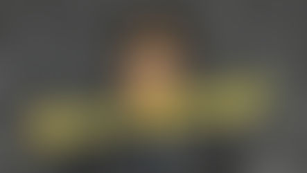 Senior Spotlight: Cameron Showers