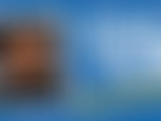 Intermediate 3rd-5th Grade Student of the Week