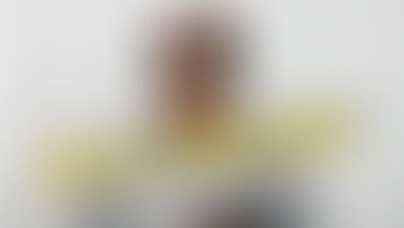 Senior Spotlight: Kayla Phillips