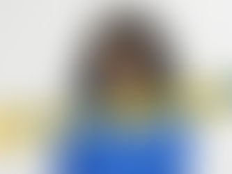 Senior Spotlight: Leannshka Rivera