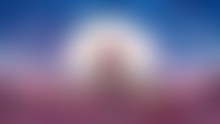 It’s Time for Prom: Arabian Nights 2026