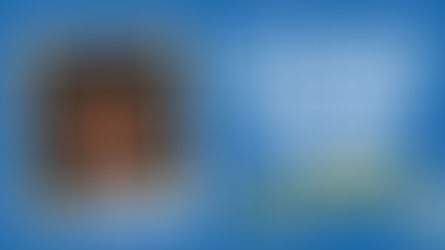 Intermediate 6th-8th Grade Student of the Week 2/16-2/20