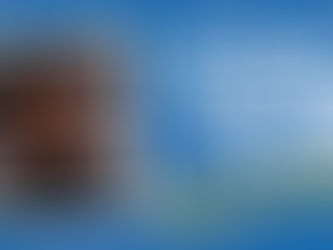 Intermediate 6-8th Grade Student of the Week