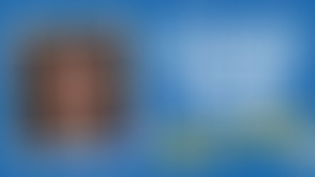 Intermediate 3rd-5th Grade Student of the Week 3/2-3/6