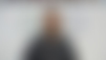 Teacher Spotlight: Mr. Carnahan