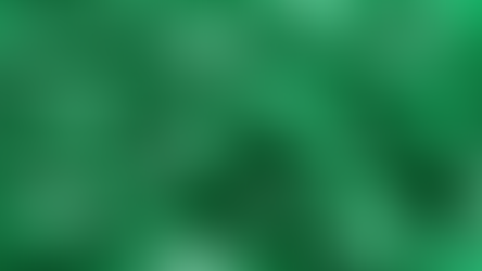 Como abordar potenciais clientes e vender pelo WhatsApp