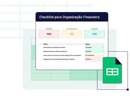 Checklist_Organização.png