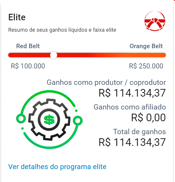 print_eduzz_menor.gif