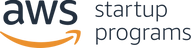 AWS Startup Programs