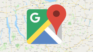 Como gerar leads pelo Google Maps? Muito fácil!