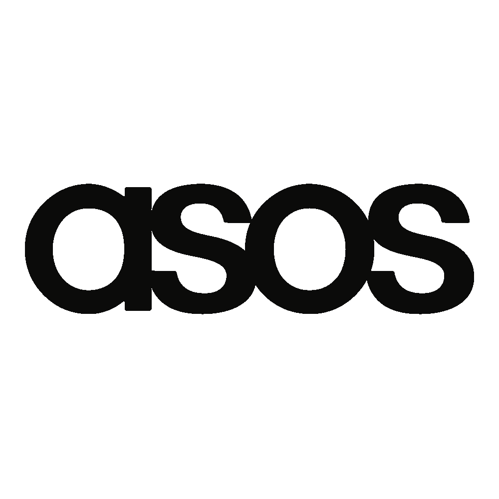 asos-logo.gif