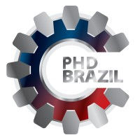 phdsolucoes_logo.jpg