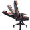 Miniatura: Silla Gaming con ventiladores integrados by Tt eSports