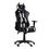 Miniatura: Silla Gaming diablo (Diablo X-One)