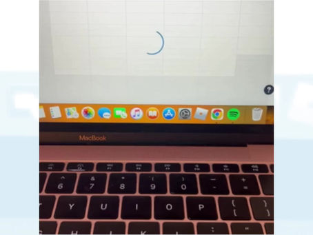 Now you can book more than one service during your appointments