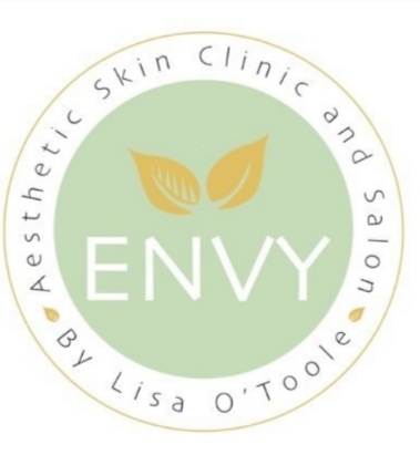 Writer: envyaestheticskin