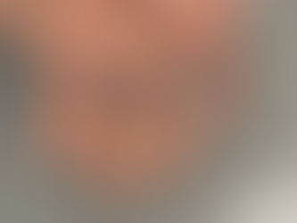 ‼️ 15% OFF ALL TREATMENTS ‼️