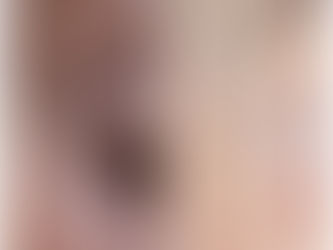 Thinking of purchasing our products online??