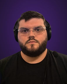 Jake Menard