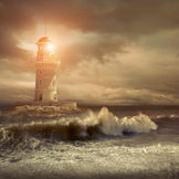 Rising Leadership in the Face of Crisis