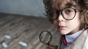 Coaching with the Kata Cycle