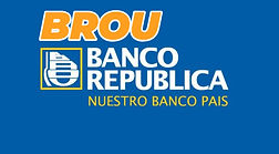 Como-depositar-en-una-cuenta-brou1.jpg